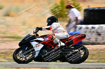 media/Apr-13-2025-TrackXperience (Sun) [[fb1ef998a6]]/Level 1 (Beginner)/Turn 2 (Session 5)/